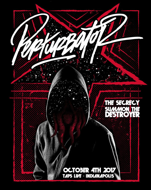 Perturbator death squad. Джеймс Кент Perturbator. Perturbator логотип. Perturbator мерч. Perturbator 2017.